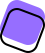 NAT04.png