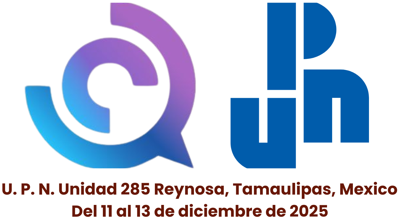 U. P. N. Unidad 285 Reynosa, Tamaulipas, Mexicohttpsgoo.glmapsj1w6TBEQFFhNiuVa7Del 11 al 13 de diciembre de 2025 (3)
